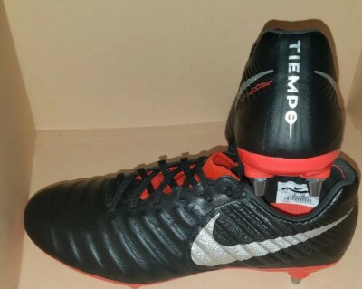 シューズ NIKE TIEMPO LEGEND VII SG-PRO AC 28cm s-l400.jpg