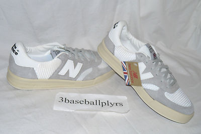 new balance ct300 white