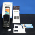 New ListingLg 3110 Classic (SafetyNet) Mobile Phone