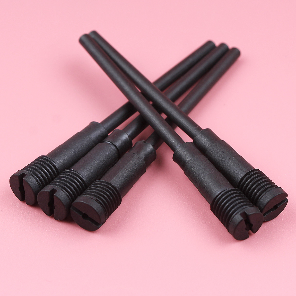 Fuel Tank Vent Valve For Husqvarna 268 272 266 66 61 288 281 394 181