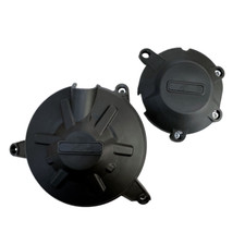 Housse d'embrayage moteur alternateur pour Aprilia RSV4 2010-20 rsv4 rr 2015-22