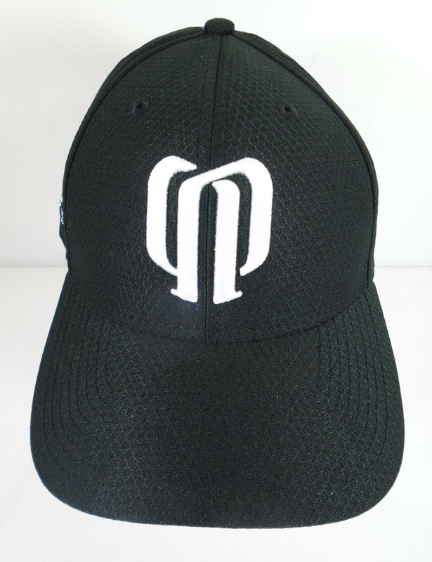 Alex Palou Dale Coyne Racing with Team Goh Snapback Hat New Era 9Forty Cap