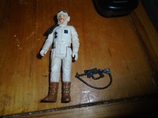 Rebel Commander for sale