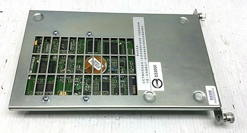 Unidad de disco duro HP 429576-003 ST318453LC 524503-001 9W7006-039 18 GB 15 K RPM ANCHO ULTRA SCSI - Imagen 5 de 7