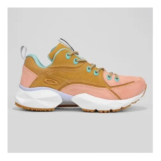 Oakley flak sneaker sales