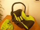 Bild 7 von 12
