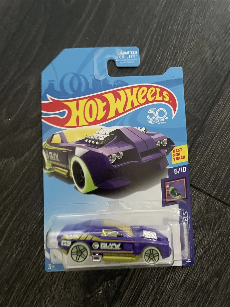 Hollowback sales treasure hunt