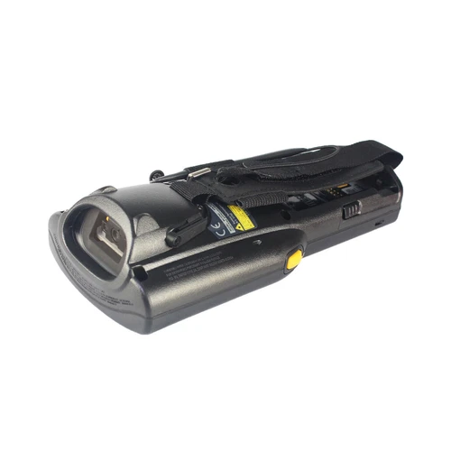 Motorola Symbol MC32N0-SI3HCLE0A 2D Barcode Scanner Mobiler Computer mit Akku - Bild 3 von 7