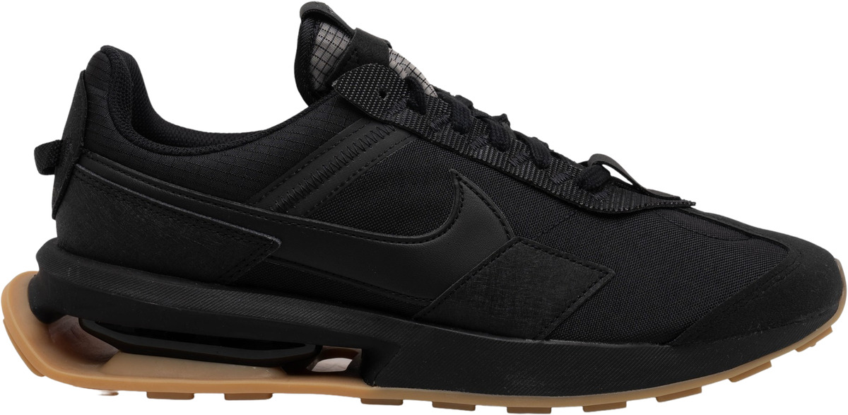 Nike Air Max Pre-Day Black Gum for Sale | Authenticity Nike Air Max Pre-Day Black Gum for Sale | Authenticity