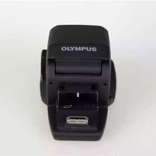 VF-4 VF4 Electronic Viewfinder for Olympus E-M1 E-M5 E-P5 E-P7 E-PL8 E-PL7 E-PL6