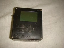 CINETICS CINEMOCO MOTION CONTROLLER FOR CINEMOCO & AXIS 360 MOTORS