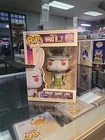 Funko Pop! Vinyl: Marvel - Frost Giant Loki #972