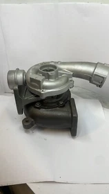 Turbolader T5  128Kw -174PS AXE 2,5 TDI 070145701H 070145702A 070145702AV