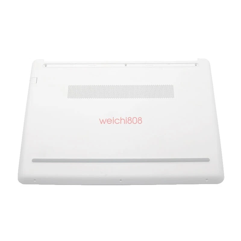 Carcasas Inferior Portátil Blanco para Pavilion