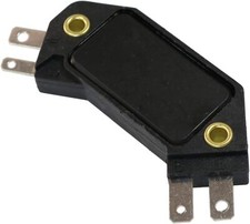 Hei Ignition Module High-performance For Gm Applications 73 To 89
