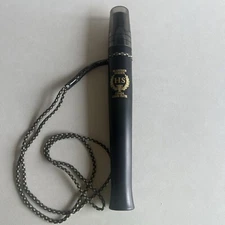 H&s Slammer Series Canada Goose Flute