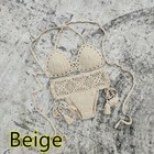 Bild 6 von 11