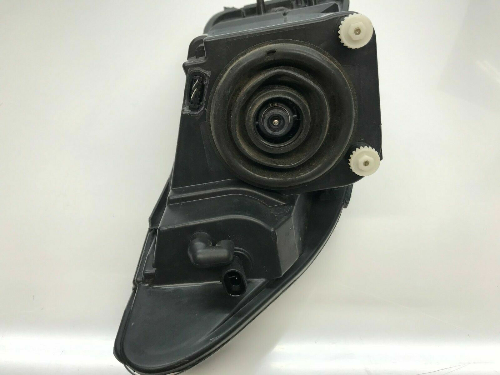 LAMBORGHINI GALLARDO PASSENGER RIGHT RH SIDE HEADLIGHT OEM 401941004A