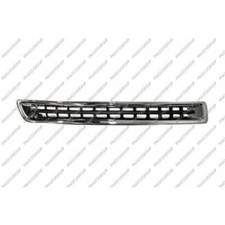 Lüftungsgitter Stoßfänger vorne rechts für Volvo XC90 I 275