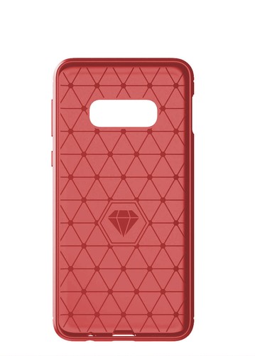 Heavy-Duty Shockproof Protective Case Armor Shield Saver For Samsung Galaxy S10 - Picture 19 of 19