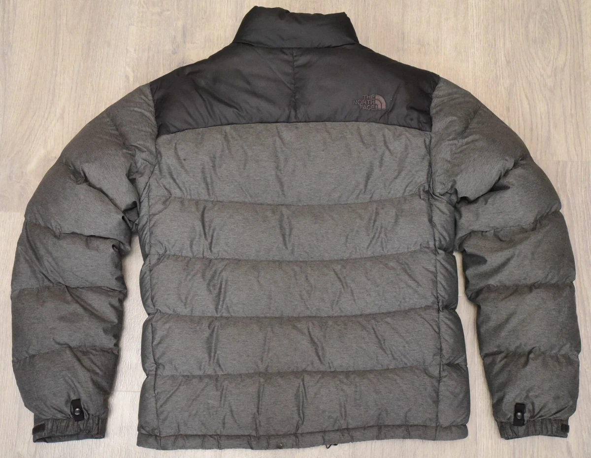 Nuptse iii outlet