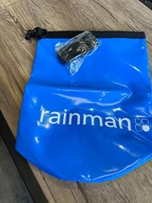 Waterproof Dry Bag Roll Top