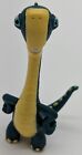 Gigantosaurus Pvc Action Figure Bill