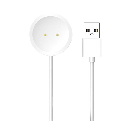 Watch Charging Cable GS29 Magnetic Charging Cord Suitable For GS37/S9Ultra2 - Afbeelding 7 van 7