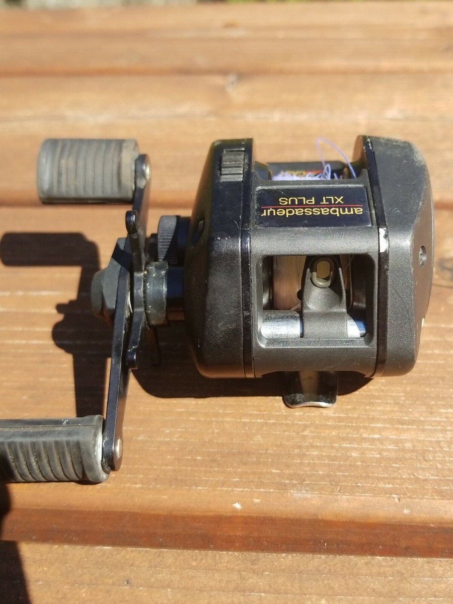 85年 ABU AMBASSADEUR XLT Plus s-l400.jpg