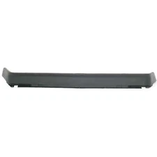 Front Valance Compatible with 1982-1993 Chevrolet S10 1992-1994 GMC Jimmy