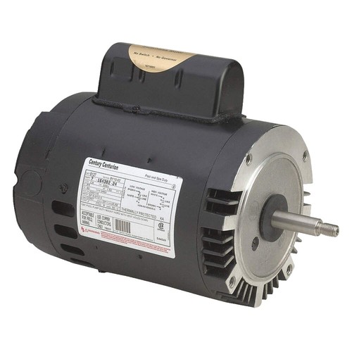 Avviatore Motore Manuale Square D 2510 MBO-1 2HP @230V / 1HP @115VAC (Usato Ottimo)