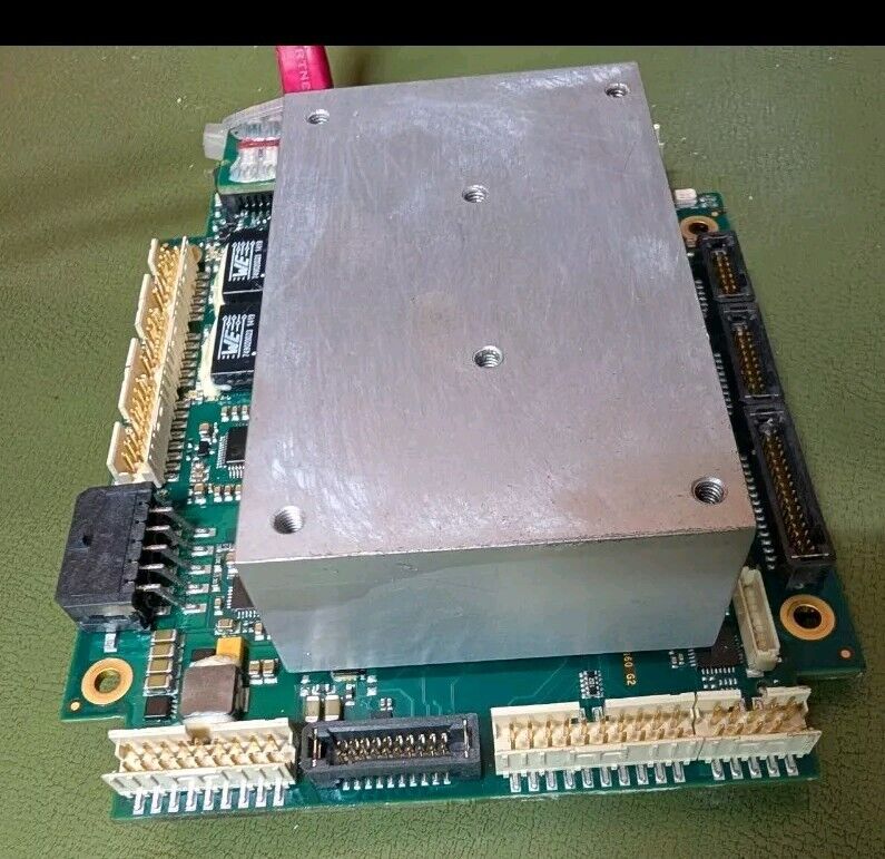 Picture 2 of 5