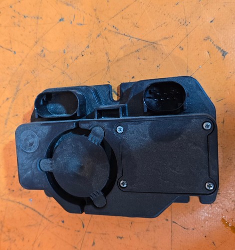 CENTRALINA ALLARME BMW R 1200 GS 2013-2018 R 1250 GS 2019-2023 - Imagen 2 de 3