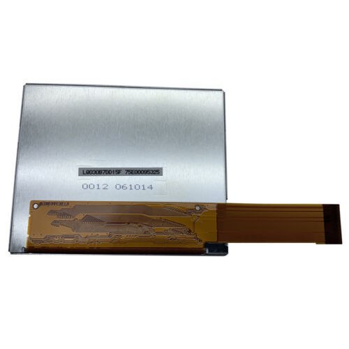 Nuovo per Nintendo DS NDS NTR-001 NTR001 schermo LCD superiore/inferiore superiore o inferiore Stati Uniti - Foto 2 di 7