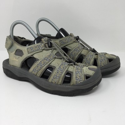 ebay ladies walking sandals