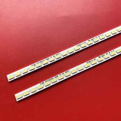 LED Strip for Samsung LJ64-03035A 46-DOWN LTA460HJ15 LTA460HJ14