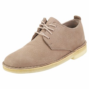 clarks london uk