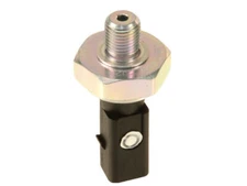 Vemo Oil Pressure Sender fits Audi A4 Quattro 2000-2006 15TJCT