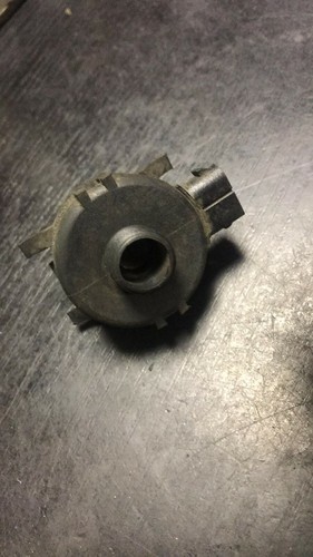 BMW E34 E32 E39 E53 5 7ER X5 86-06 INNENRAUMTEMPERATURSENSOR 64111384253