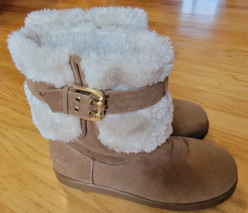 logos and names quiz answers