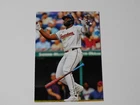 2025 Topps Jhonkensy Noel Base (Raw)