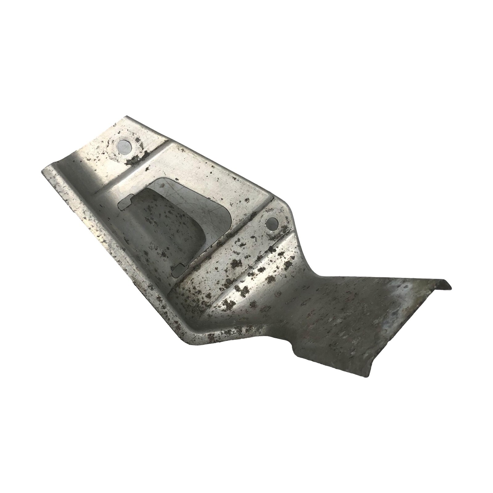 Picture 2
