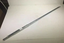 Eijkelkamp Extension Rod 011007B 100CM Includes Coupling Sleeve!