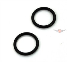 Kreidler Florett Eiertank Schwing Lager Dichtring