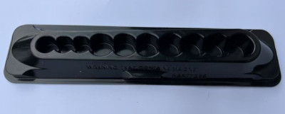Snap-On NEU pakty258 Tablett, ohne Werkzeug