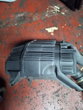 ALFA GIULIETTA AIRBOX/AIR FILTER HOUSING P/N 51807689 10-23