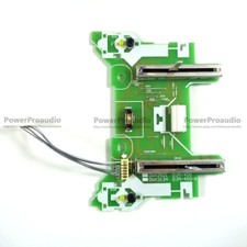 1pc DWX2521 Fader Assembly For DJM-400 DJM400