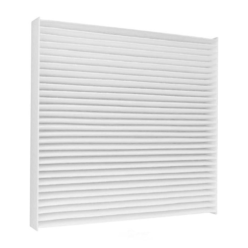 Cabin Air Filter-EX Airqualitee AQ1058 - Picture 2 of 8