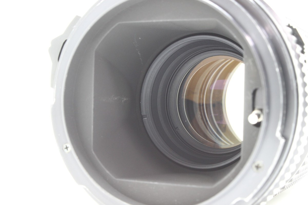 MINT 】 MAMIYA Sekor C 210mm F4 M645, 1000s, Super, Pro TL MINT 】 MAMIYA Sekor C 210mm F4 M645, 1000s, Super, Pro TL