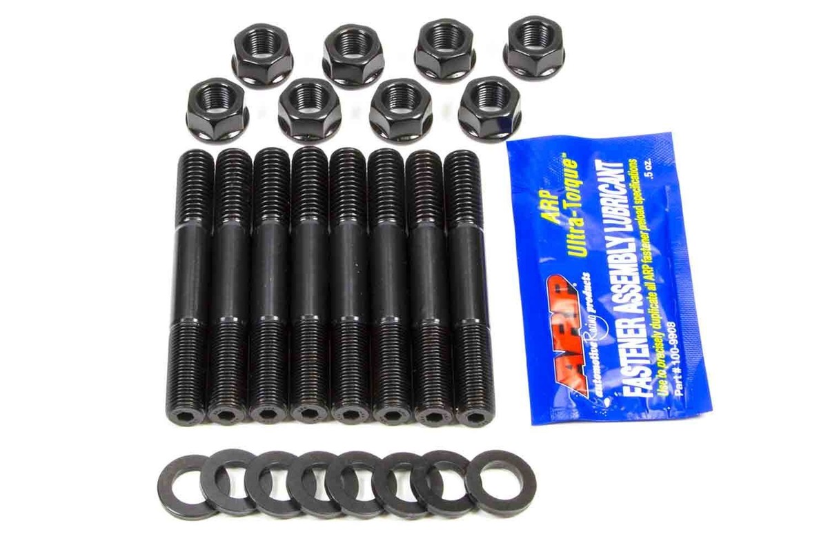 ARP Mopar Main Stud Kit - Slant Six ARP Mopar Main Stud Kit - Slant Six
